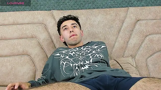 Snapshot of erickblaze_wm chatting on 21, 2, 2025 erickblaze wm online show from 21, 2, 2025