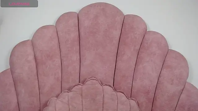 Snapshot of erickblaze_wm chatting on 11, 2, 2025 erickblaze wm online show from 11, 2, 2025