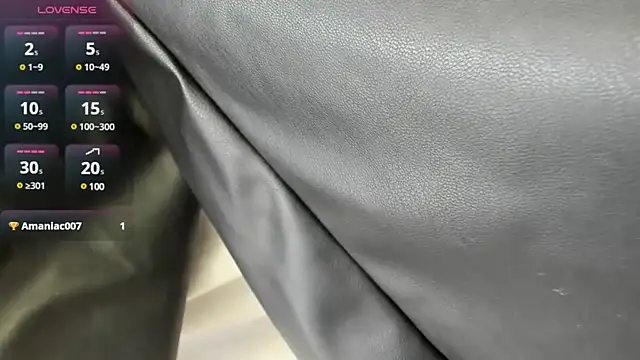 Snapshot of erickblaze_wm chatting on 2, 4, 2026 erickblaze wm online show from 2, 4, 2026