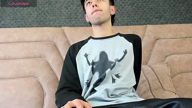 Snapshot of erickblaze_wm chatting on 15, 2, 2025 erickblaze wm online show from 15, 2, 2025