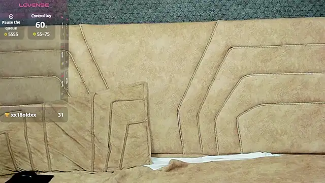 Snapshot of erickblaze_wm chatting on 25, 2, 2025 erickblaze wm online show from 25, 2, 2025