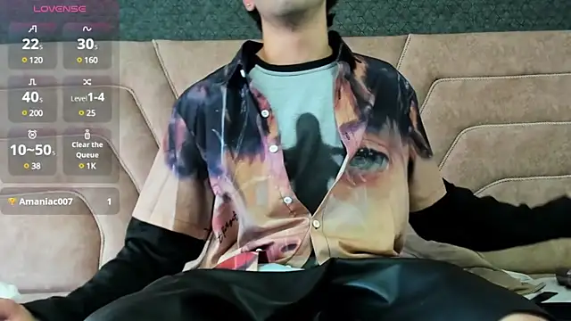 Snapshot of erickblaze_wm chatting on 3, 4, 2026 erickblaze wm online show from 3, 4, 2026