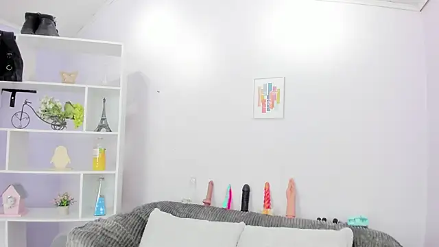 Hiyakasudere online show from 22, 9, 2025