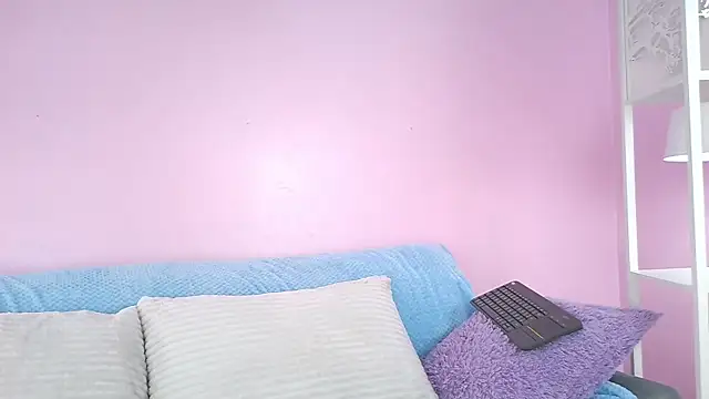 Hiyakasudere online show from 18, 11, 2025