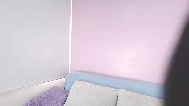 Hiyakasudere online show from 8, 11, 2025