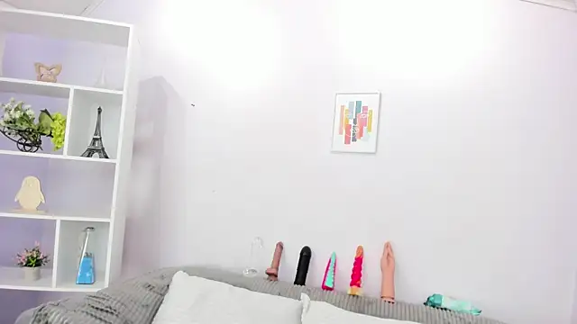 Hiyakasudere online show from 23, 9, 2025