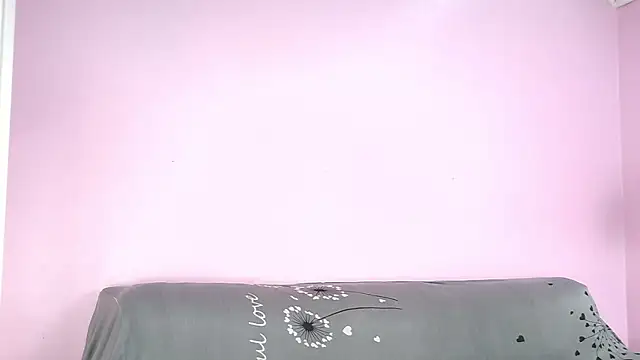 Hiyakasudere online show from 2, 12, 2025