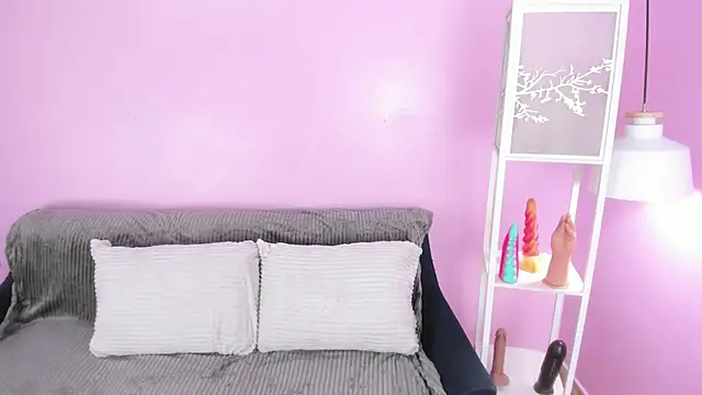 Hiyakasudere online show from 1, 10, 2025