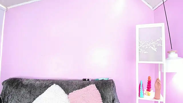 Hiyakasudere online show from 6, 10, 2025