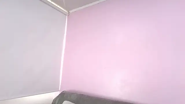 Hiyakasudere online show from 5, 11, 2025