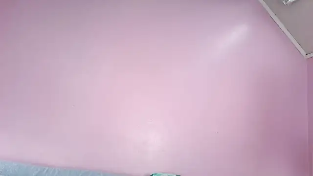 Hiyakasudere online show from 11, 11, 2025