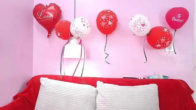 Hiyakasudere online show from 28, 2, 2026