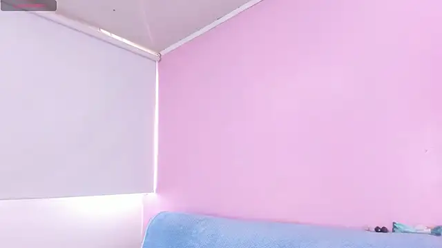 Hiyakasudere online show from 11, 9, 2025