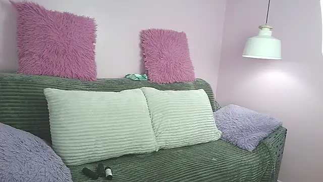 Hiyakasudere online show from 6, 1, 2026