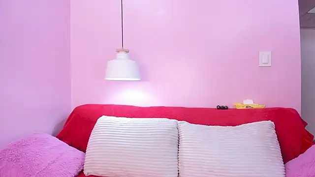 Hiyakasudere online show from 6, 6, 2026