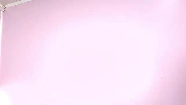 Hiyakasudere online show from 6, 11, 2025