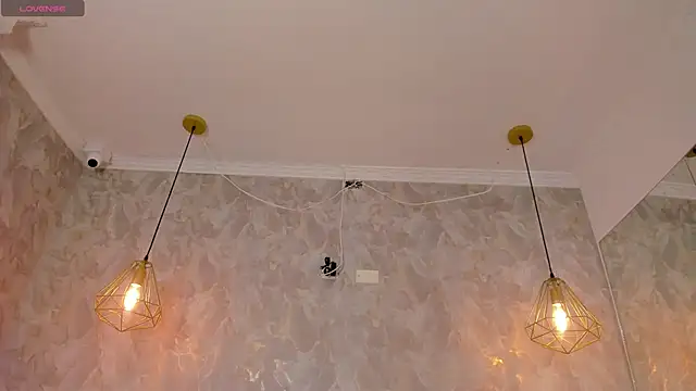 joselina angels1 online show from 20, 11, 2025