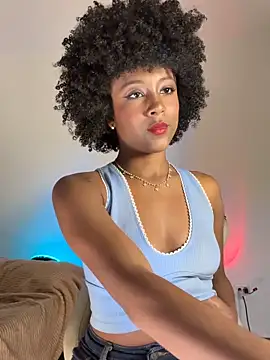 kiryB online show from 5, 10, 2025