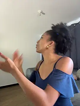 kiryB online show from 21, 12, 2025