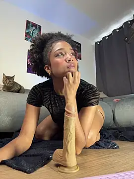 kiryB online show from 23, 2, 2026