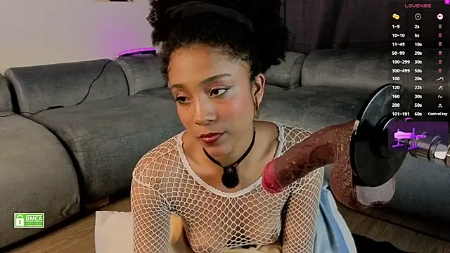 kiryB online show from 26, 3, 2026