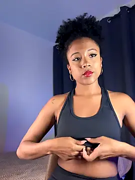 kiryB online show from 15, 11, 2025