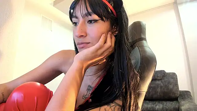 jessi lemuss online show from 12, 4, 2026