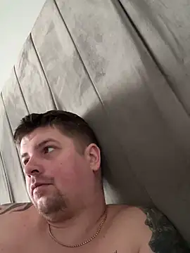 Snapshot of okezkaa52477 chatting on 14, 3, 2025 okezkaa52477 online show from 14, 3, 2025