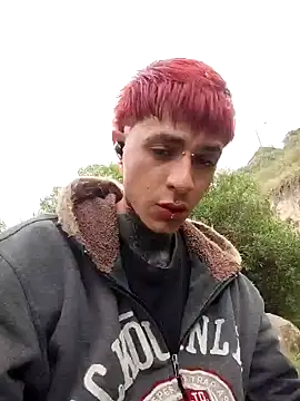 7 Saturno 7 online show from 26, 3, 2026