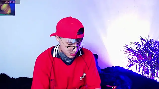 7 Saturno 7 online show from 20, 9, 2025