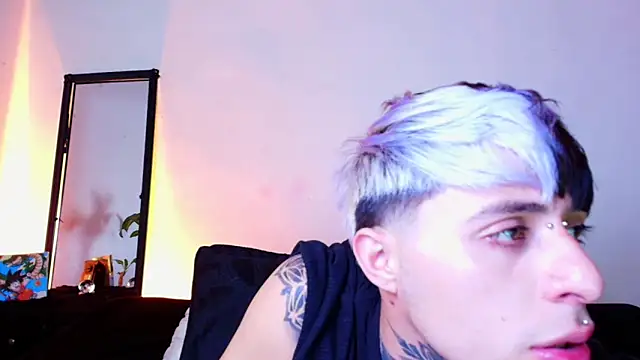 7 Saturno 7 online show from 11, 9, 2025