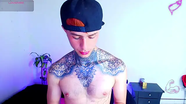 7 Saturno 7 online show from 12, 3, 2026