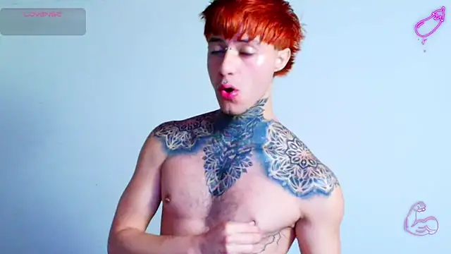 7 Saturno 7 online show from 5, 2, 2026