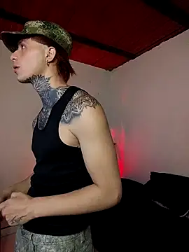 7 Saturno 7 online show from 27, 4, 2026