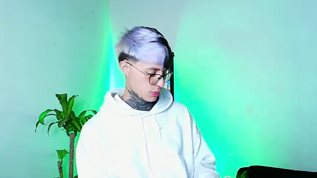 7 Saturno 7 online show from 10, 9, 2025