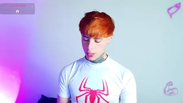 7 Saturno 7 online show from 16, 2, 2026