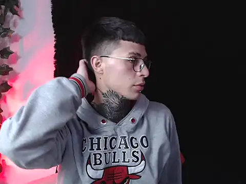 7 Saturno 7 online show from 19, 3, 2025