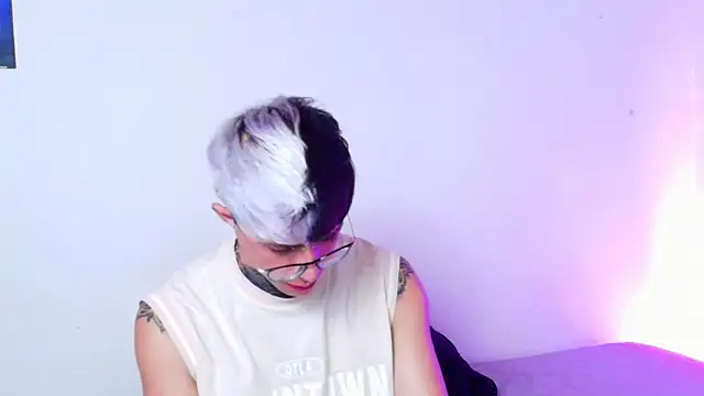 7 Saturno 7 online show from 14, 9, 2025