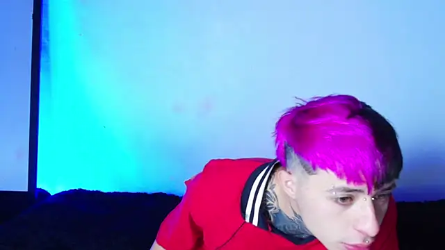 7 Saturno 7 online show from 23, 10, 2025