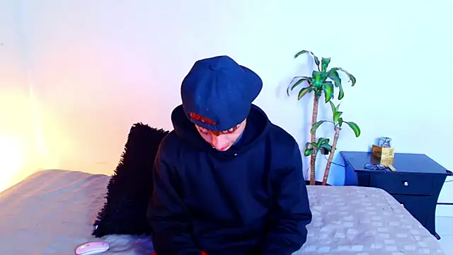 7 Saturno 7 online show from 22, 2, 2026