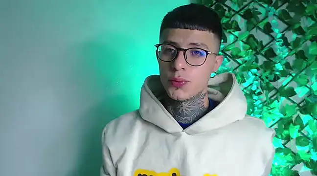 7 Saturno 7 online show from 6, 3, 2025