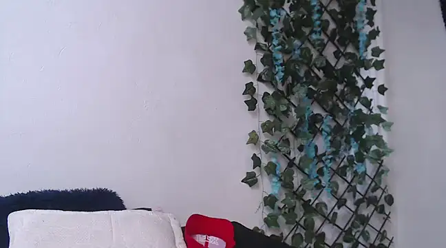 7 Saturno 7 online show from 12, 3, 2025