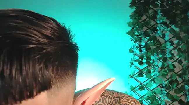 7 Saturno 7 online show from 4, 3, 2025