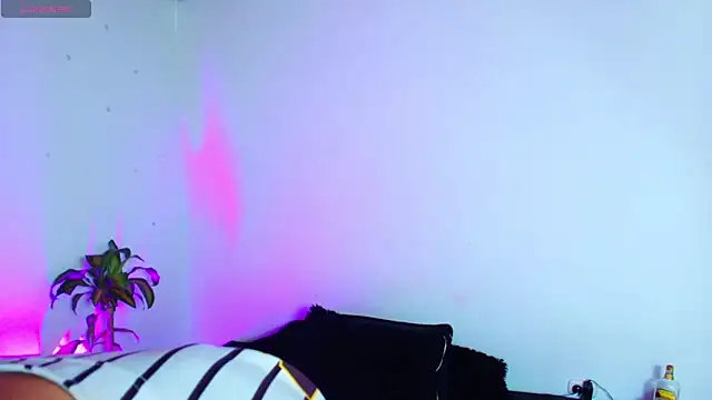 7 Saturno 7 online show from 16, 4, 2026