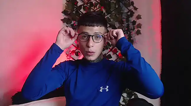 7 Saturno 7 online show from 6, 3, 2025