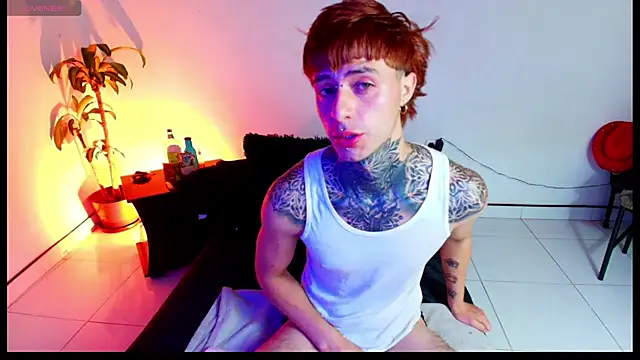 7 Saturno 7 online show from 5, 7, 2026