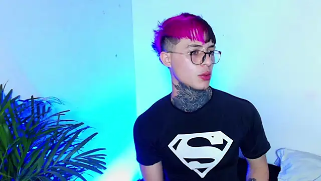 7 Saturno 7 online show from 25, 10, 2025