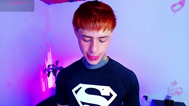 7 Saturno 7 online show from 18, 3, 2026