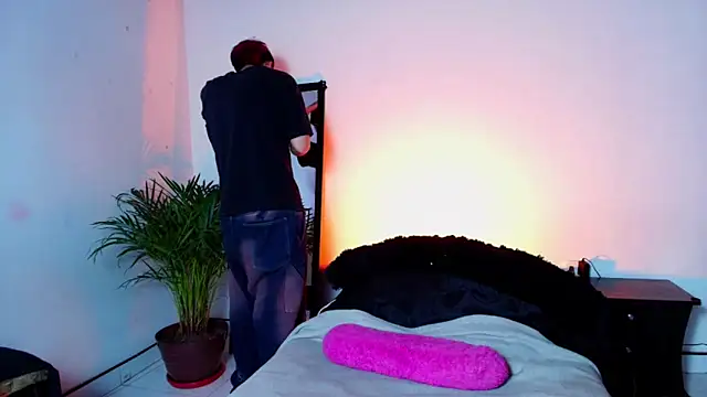 7 Saturno 7 online show from 20, 11, 2025