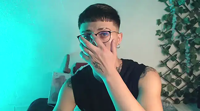 7 Saturno 7 online show from 22, 3, 2025